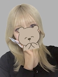 ゆあ👻