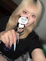 ゆあ👻