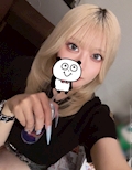 ゆあ👻