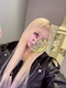 プロフィール写真3・ゆあ👻|Bar Gluck・グリュック - 赤坂・赤坂見附のガールズバー