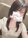 みほ