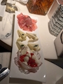 新着ブログ 🧀🧀🧀