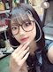 プロフィール写真2・狡噛 雅|Club RAFTEL・ラフテル - 中洲のキャバクラ