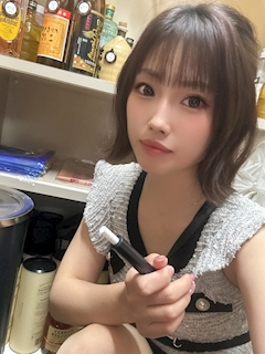 プロフィール写真2・狡噛 雅|Club RAFTEL・ラフテル - 中洲のキャバクラ