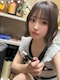 プロフィール写真2・狡噛 雅|Club RAFTEL・ラフテル - 中洲のキャバクラ