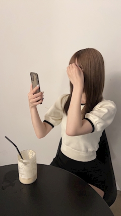 プロフィール写真1・さき｜Club RAFTEL・ラフテル - 中洲のキャバクラ