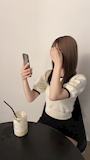 さき