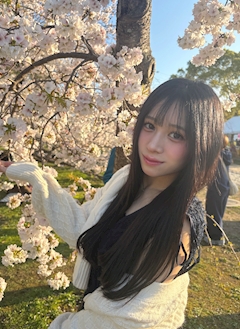 プロフィール写真1・まり|Club RAFTEL・ラフテル - 中洲のキャバクラ
