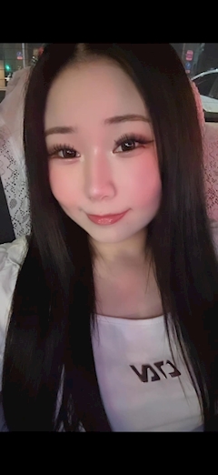 プロフィール写真1・めぐみ｜Club RAFTEL・ラフテル - 中洲のキャバクラ