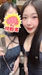 プロフィール写真2・めぐみ｜Club RAFTEL・ラフテル - 中洲のキャバクラ