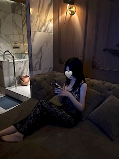 プロフィール写真1・春|Club RAFTEL・ラフテル - 中洲のキャバクラ