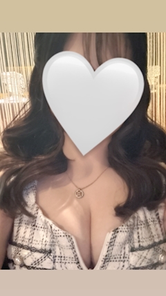 プロフィール写真1・じゅんな｜Club RAFTEL・ラフテル - 中洲のキャバクラ