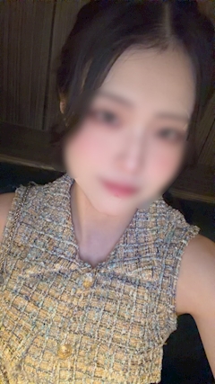 プロフィール写真1・ジス|Club RAFTEL・ラフテル - 中洲のキャバクラ