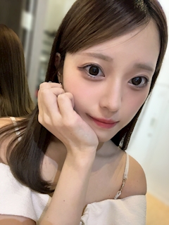 プロフィール写真1・なお｜Club RAFTEL・ラフテル - 中洲のキャバクラ