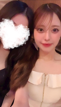 プロフィール写真3・なお｜Club RAFTEL・ラフテル - 中洲のキャバクラ