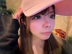 プロフィール写真1・まる|BILLION'S CAFE・ビリオンズカフェ - 大久保のガールズバー