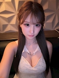 りん