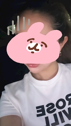 プロフィール写真1・さな｜Club RAFTEL・ラフテル - 中洲のキャバクラ