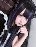 めあ