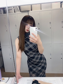 プロフィール写真4・みき|Club RAFTEL・ラフテル - 中洲のキャバクラ