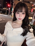 女の子の名前