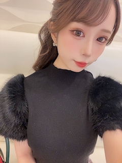 プロフィール写真1・みき|Club RAFTEL・ラフテル - 中洲のキャバクラ