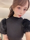 プロフィール写真1・みき|Club RAFTEL・ラフテル - 中洲のキャバクラ