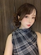 プロフィール写真3・みき|Club RAFTEL・ラフテル - 中洲のキャバクラ