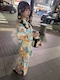プロフィール写真2・みき|Club RAFTEL・ラフテル - 中洲のキャバクラ