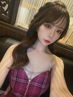 プロフィール写真6・みき|Club RAFTEL・ラフテル - 中洲のキャバクラ