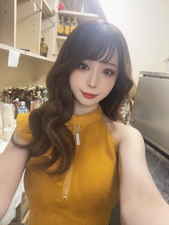 プロフィール写真2・みき|Club RAFTEL・ラフテル - 中洲のキャバクラ