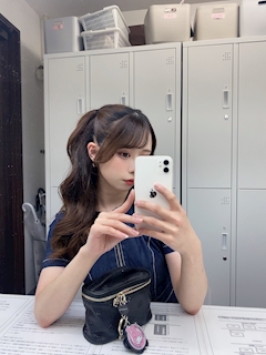 プロフィール写真10・みき|Club RAFTEL・ラフテル - 中洲のキャバクラ