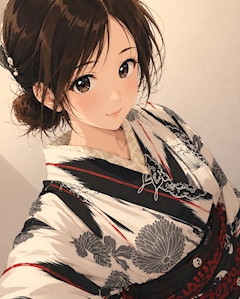 あみ