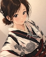 あみ