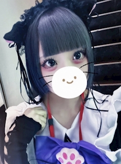 プロフィール写真3・りんね｜concept bar Citron・コンセプトバーシトロン - 殿町のガールズバー