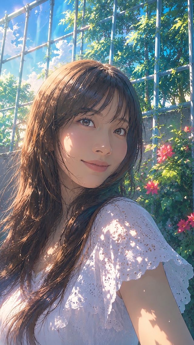 星崎 なな