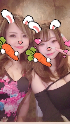 ももか「土晩！✨」