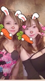新着ブログ 土晩!✨