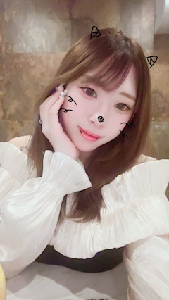 プロフィール写真3・ももか|CLUB Cinderella・シンデレラ - 祇園のキャバクラ