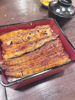あいり 本八幡Fortuna