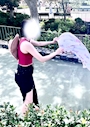 新着ブログ ❤︎20260701❤︎