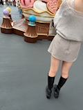 あいり 本八幡Fortuna