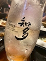 新着ブログ 💎🫧