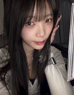 プロフィール写真3・りな|~11~ W one by Mondo・ダブルワンバイモンド - 草津のキャバクラ