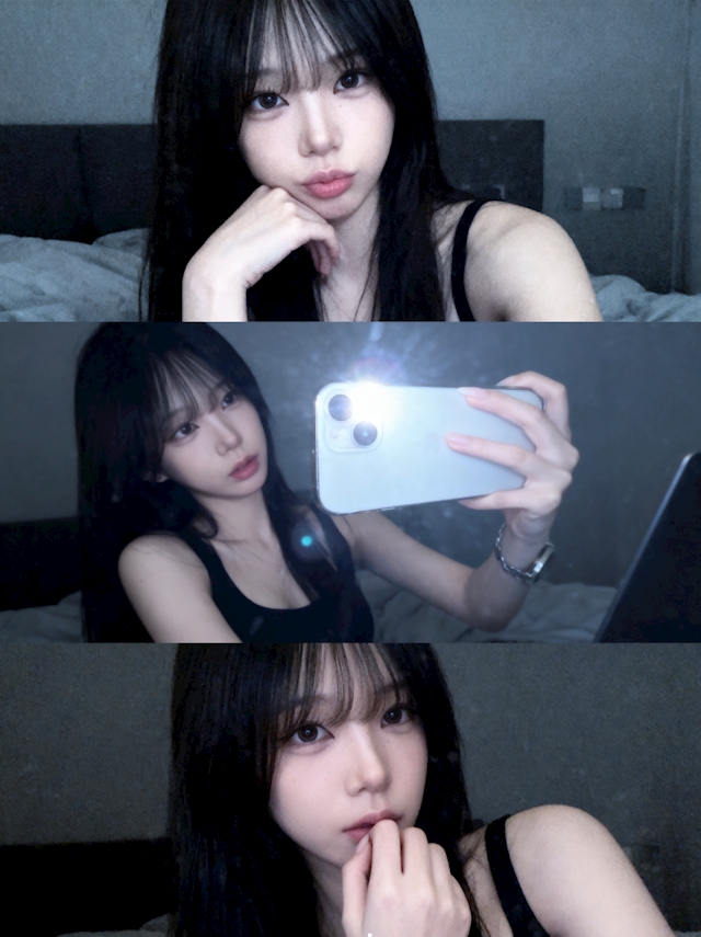 りな