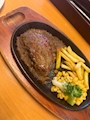 GOZEN SAMA