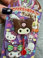 chiko
