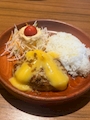 GOZEN SAMA