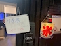 GOZEN SAMA
