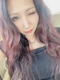 プロフィール写真2・代表 ゆきな|GOZEN SAMA・ゴゼンサマ - 北仙台のガールズバー